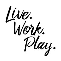 Live Work Play Media logo - Similar company to Liveworkplay