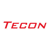 Tecon logo - Similar company to Tecon