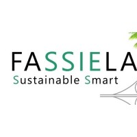 Fassiela Engineering logo - Similar company to Adaa Integrated Development