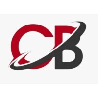 Confirm Buyers logo - Similar company to Care Applications, S.L.U.