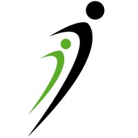 AproSports logo - Similar company to Stadtkapitel