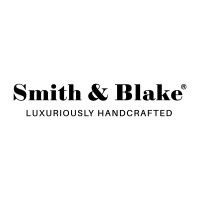 Smith & Blake logo - Similar company to Smith & Blake