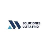 Soluciones Ultra Frío SAC logo - Similar company to Soluciones Pesqueras