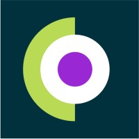 Sonar AI logo - Similar company to Massachusetts Association Of Insurance Agents (Maia)