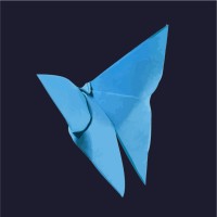 Model Mind AI logo - Similar company to Marcell Group