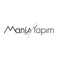 Mania Yapım logo - Similar company to Mania Medya