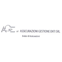 AGE Assicurazioni Gestione Enti Srl logo - Similar company to Sbf Consulting