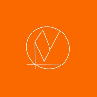 La Maison d'AVA-Hub Immobilier logo - Similar company to Consulting Optimisation Constrution