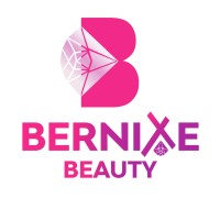 BERNIXE BEAUTY logo - Similar company to Tbd.