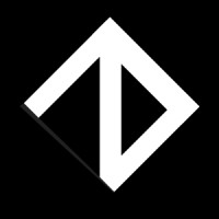 Neurodesk logo - Similar company to Trinityx