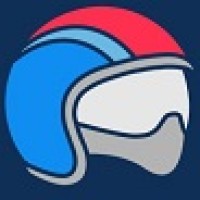 Risk Gauge logo - Similar company to Affiliated Resource Group
