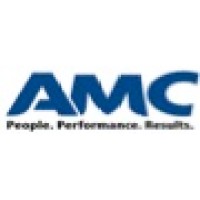 Advanced Management Consultancy logo - Similar company to Shree Raj International Pvt Ltd (Sripl)- India
