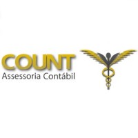 Count Assessoria Contábil logo - Similar company to Innivate