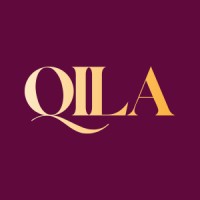 Qila Capital logo - Similar company to Revenue Engine