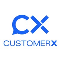 CustomerX Consultants Limited logo - Similar company to Ringfence