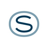 Shannon Orthodontics logo - email format related to Arango Orthodontics