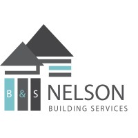 B & S Nelson Building Services