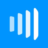 Haekka logo - Similar company to Workstreet