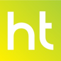 Healthtech Growth Network logo - Similar company to Hyperweb Healthtech