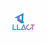 LLACT Assessoria, Consultoria e Treinamentos em Gestão Pública Ltda logo - Similar company to Lothus Gestão Pública