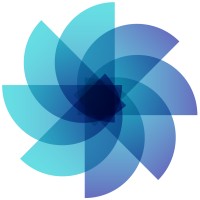 Hawkins Eberdal logo - Similar company to Numeris