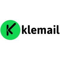 Klemail logo - Similar company to Cyclocare