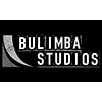 Bulimba Studios logo - Similar company to Echo Imaging Pty Ltd