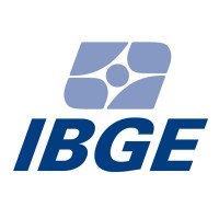 Instituto Brasileiro de Geografia Estatística logo - Similar company to Ibge