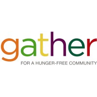 Gather logo - Similar company to Gather