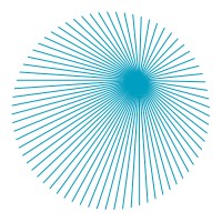 Global Illicit Flows Programme logo - Similar company to Swaims Project – Support To West Africa Integrated Maritime Security