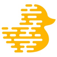 Scrub AI logo - Similar company to Nimble Logistics