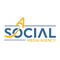 A Social media Agency logo - Similar company to Scopycode Digital India Pvt. Ltd.