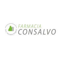 Farmacia Consalvo Srl logo - Similar company to Farmacia Dott. Enrico Bertanza Srl