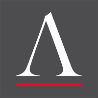 Appos Advisors