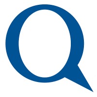 novaQuant logo - Similar company to Novaq Capital