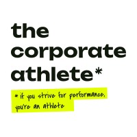 The Corporate Athlete Group logo - Similar company to The Corporate Athlete