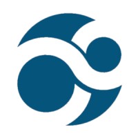 XEOLIS logo - Similar company to Lbem