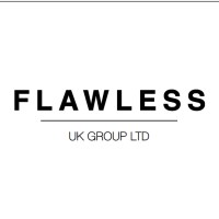FLAWLESS UK GROUP LTD logo - Similar company to Bequest Projects Limited