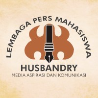 LPM Husbandry logo - Similar company to Ismapeti