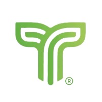 TOPWELLGOAL logo - Similar company to Terra Silikon Teknolojileri Ve Kimya