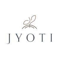 Jyoti Group