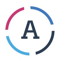Authenticated Reality logo - Similar company to Ticketholdr