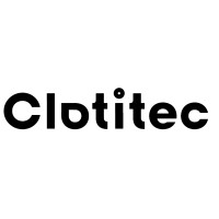 Clotitec logo - Similar company to Top Visual - Rotulación Y Imagen Corporativa