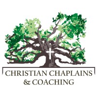 Christian Chaplains & Coaching logo - Similar company to Workforce Chaplains