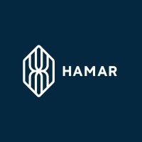 Hotel Hamar