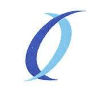 Infraestructura Portuaria Mexicana, S.A. De C.V. logo - Similar company to Recodeal Interconnect System México