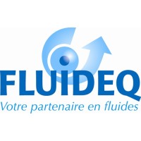 FLUIDEQ logo - Similar company to Ecliss