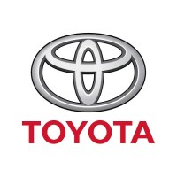 Toyota Bekasi Raya logo - Similar company to Bekasi 24 Jam