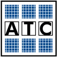 Air Treatment Corporation logo - Similar company to Long Building Technologies