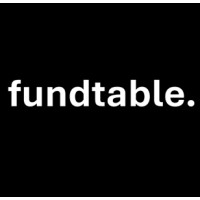 Fundtable logo - Similar company to Ortus Partners